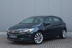 Opel Astra 1.0 Turbo ECOTEC Carplay PDC CruiseC Garantie *, Capteur de lumière, Achat, Euro 6, Entreprise
