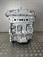 Moteur reconditionné Nissan 1.2 DIG-T 16v - HRA2/HRA2DDT, Enlèvement ou Envoi, Révisé, Nissan