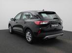 Ford Kuga 1.5i EcoBoost 88kW Titanium, Auto's, Voorwielaandrijving, Stof, Gebruikt, Euro 6