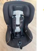 siège auto, Enfants & Bébés, Autres marques, Protection latérale, Enlèvement, Utilisé