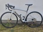 Trek Emonda SL5 maat 52, Fietsen en Brommers, Ophalen, Carbon