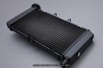 Radiateur AVDB pour HONDA CTX 700 / N / DCT 2014 - 2017, Motos, Enlèvement ou Envoi, Neuf