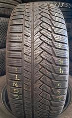 2354518 235/45/18 235/45r18 winter Continental, Auto-onderdelen, Ophalen, BMW