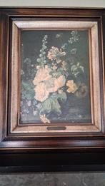 Jan van Huysum (1682-1749), Antiek en Kunst, Ophalen