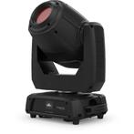 4 x chauvet intimidator 375z + dcase, Enlèvement, Utilisé, Lumières, Couleur