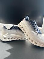 Sur Cloudtilt Running Blue, Vêtements | Hommes, Chaussures, Neuf, Enlèvement ou Envoi, Chaussures de sport, Bleu