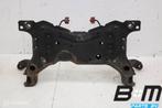Subframe voorzijde Volvo C30 140417, Utilisé