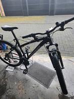 Mtb 8 tot 12 jaar.Mag weg voor 90 euro!, Fietsen en Brommers, Ophalen