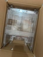 Nieuwe onderdelen voor uw meterkast (25D60), Doe-het-zelf en Bouw, Elektriciteit en Kabels, Ophalen, Nieuw