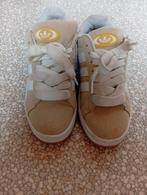 Adidas campus sneaker, Kinderen en Baby's, Babykleding | Schoentjes en Sokjes, Ophalen