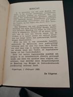 Vastenboekje, Livres, Religion & Théologie, Enlèvement, Utilisé, Christianisme | Catholique