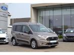 Ford Tourneo Connect Trend 1.0i, Parkeersensor, Monovolume, Euro 6, https://public.car-pass.be/vhr/5e41f928-b5d0-473d-aa31-58120e466117