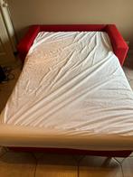 Zetelbed, Enlèvement, Comme neuf
