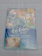 nieuw dekbedovertrek, Huis en Inrichting, Ophalen, Nieuw, Dekbedovertrek