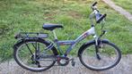 Mooi fiets "Oxford" 24 inch voor 6-9 jaar - Perfecte staat, Fietsen en Brommers, Ophalen, Gebruikt, 20 inch of meer, Oxford
