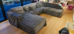 Grote hoekzetel / U-zetel – GRATIS op te halen, Huis en Inrichting, Ophalen, Gebruikt