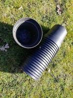 20 kweek-bloempotten voor 2€, Enlèvement