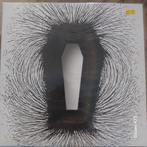 metallica death magnetic 2015 re-issue  2lp, Cd's en Dvd's, Ophalen of Verzenden, Zo goed als nieuw