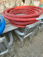 Nieuwe geïsoleerde buis van Alpex, Doe-het-zelf en Bouw, Ophalen