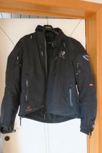 Motorkleding, Motoren, Jas | textiel, Ophalen of Verzenden, Tweedehands, Heren