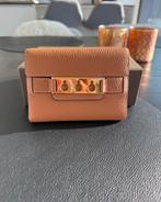 Portemonnee Delvaux, Ophalen, Zo goed als nieuw