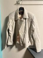 zomerjas dames, Ophalen, Beige, Maat 42/44 (L), Alji Piel