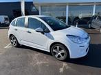Citroën C3 1.0 PURETECH - MANUEEL - LOW BUDGET CAR -WAARBOR, Achat, 50 kW, 4 portes, Boîte manuelle