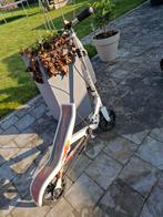 Step 2in1 met handleiding, Fietsen en Brommers, Ophalen