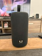 Fresh n rebel bluetooth speaker, Audio, Tv en Foto, Luidsprekerboxen, Ophalen of Verzenden, Zo goed als nieuw