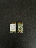 WIFI-ADAPTER REALTEK RTL8723DE, Informatique & Logiciels, Ordinateurs & Logiciels Autre, Enlèvement, Utilisé