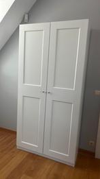 Une ou 2 armoires IKEA, Enlèvement, Comme neuf