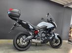 Kawasaki Versys 650 (bj 2015), Motoren, Motoren | Kawasaki, Bedrijf, Meer dan 35 kW, Overig, 650 cc