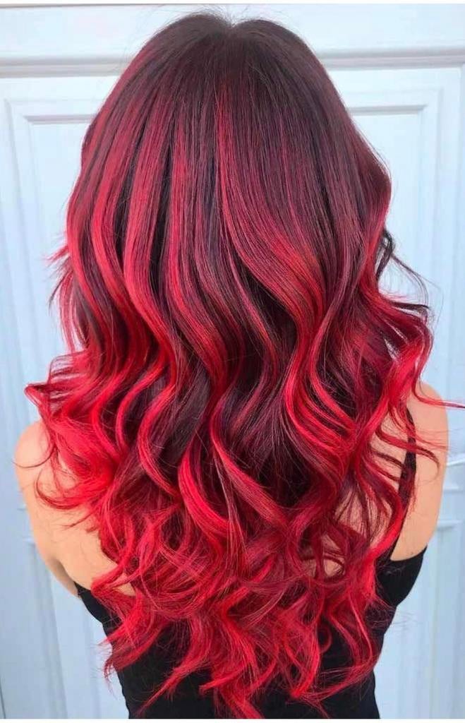 Handelspand te huur, Immo, Appartements & Studios à louer