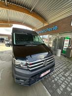 Krafter 2.0 TDI 140 ch  anne 2017, Autos, Volkswagen, Autres modèles, Achat, 3 places, Boîte manuelle