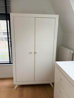 Kasten babykamer, Ophalen, Gebruikt, Kast, 50 tot 70 cm
