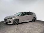 Peugeot 308 1.2 PT GT ~ Led ~ Adaptive ~ iToggles ~ Camera ~, Auto's, Peugeot, Automaat, Gebruikt, 1199 cc, 3 cilinders