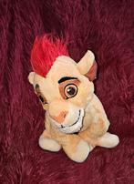 Tijger beer, Ophalen, Gebruikt, Beer