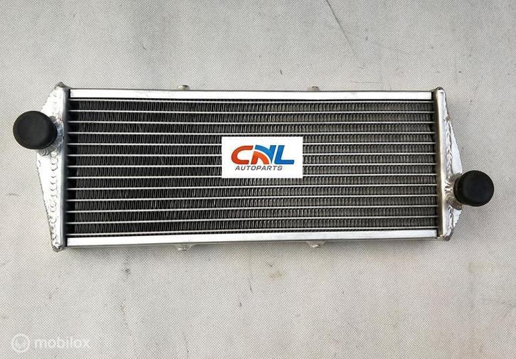 Radiateur ULTRALIGHT ROTAX 912i 912 914 UL 4 STROKE ENGINE, Motoren, Onderdelen | Merk-onafhankelijk, Nieuw, Ophalen of Verzenden