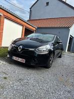 Renault clio 4, Autos, Euro 5, Achat, Boîte manuelle, Noir