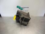 Boîtier filtre à air d'un Renault Scenic (Scenic 03-), Autos : Pièces & Accessoires, Renault, -, 3 mois de garantie, Utilisé