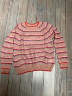 Gebreide trui - Ketnet/JBC - 140/10j, Kinderen en Baby's, Kinderkleding | Maat 140, Ophalen of Verzenden, Zo goed als nieuw