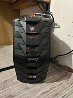 UGRENT SALE Pc Gamer KIT Acer Predator + keyboard and mouse, Computers en Software, Ophalen, Gebruikt