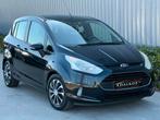 Ford B-Max •1.6 Tdci•108 mkm • Entretien et garantie 12 mois, Autos, Ford, Euro 5, Achat, Cruise Control, Entreprise