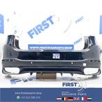 W167 BUMPER GLE63 AMG ACHTERBUMPER A1678851103 A1678858205 Z, Arrière, Utilisé, -, -