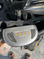 Clubs de golf, Enlèvement, Utilisé, Set, Ping