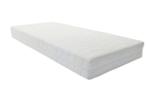 pocketveer matras koudschuim 140 x 200 nieuw, Ophalen, Nieuw, 140 cm, Matras
