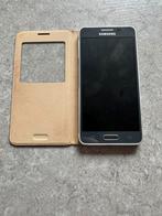 Samsung smartphone, Télécoms, Téléphonie mobile | Samsung, Enlèvement ou Envoi, Comme neuf