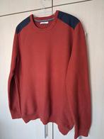 Te koop, Ophalen of Verzenden