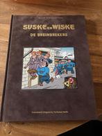 Suske et Wiske, les casse-têtes, Une BD, Enlèvement ou Envoi, Comme neuf