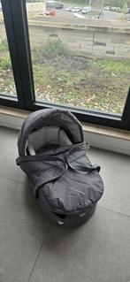 Draagmand / buggy functie Pericles, Kinderen en Baby's, Ophalen